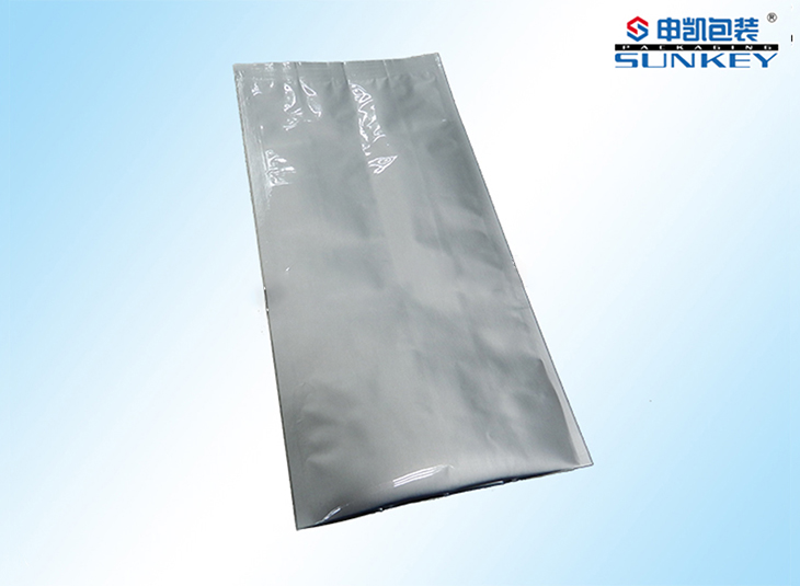 25KG真空袋 材質(zhì)：（可根據(jù)客戶需求定制